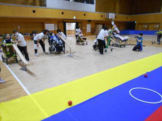 DSCN0952_R.JPG