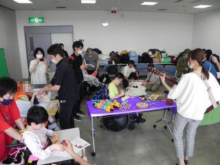 DSCN0954.JPG