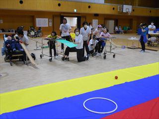 DSCN0955_R.JPG