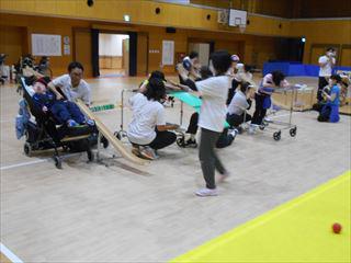 DSCN0956_R.JPG