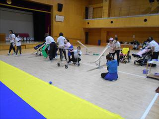 DSCN0958_R.JPG