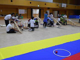 DSCN0962_R.JPG