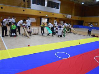 DSCN0965_R.JPG