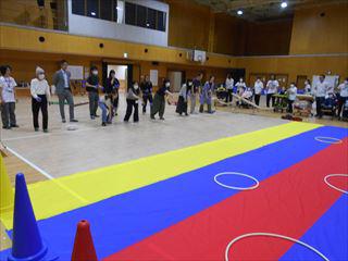 DSCN0966_R.JPG