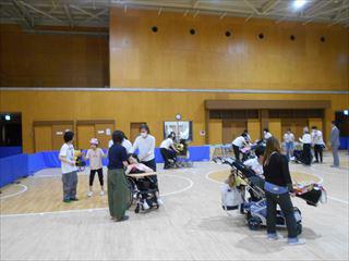 DSCN0969_R.JPG