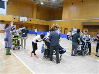 DSCN0970_R.JPG