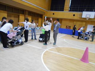 DSCN0974_R.JPG
