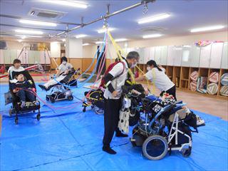 DSCN0981_R.JPG