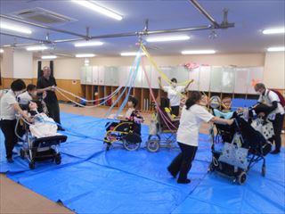 DSCN0983_R.JPG
