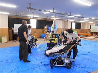 DSCN0986_R.JPG