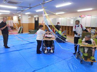 DSCN0992_R.JPG