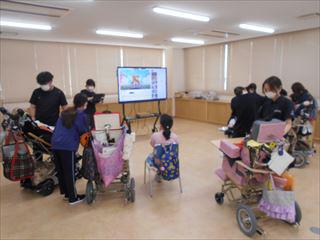 DSCN1002_R.JPG