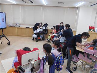 DSCN1006_R.JPG