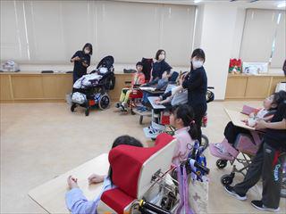 DSCN1011_R.JPG