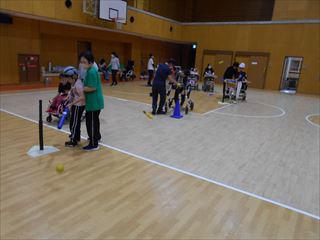 DSCN1013_R.JPG