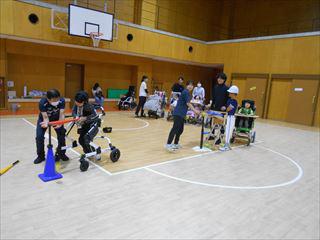 DSCN1015_R.JPG