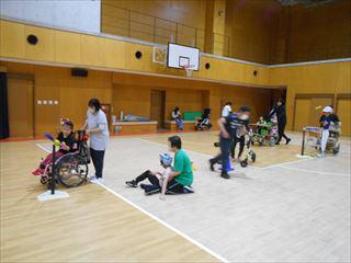 DSCN1016_R.JPG