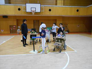 DSCN1017_R.JPG