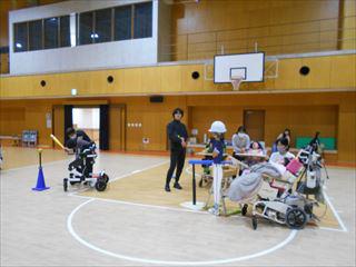 DSCN1021_R.JPG