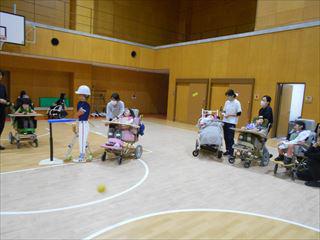 DSCN1023_R.JPG