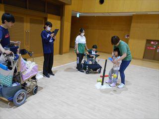 DSCN1025_R.JPG