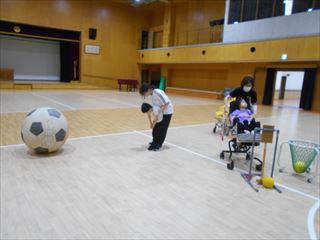 DSCN1026_R.JPG