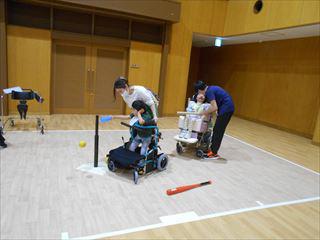 DSCN1027_R.JPG