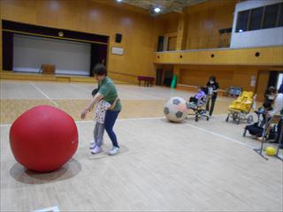 DSCN1029_R.JPG
