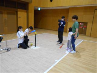DSCN1030_R.JPG