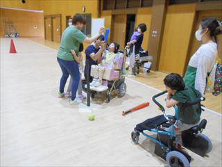 DSCN1033_R.JPG