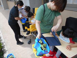 DSCN1043_R.JPG