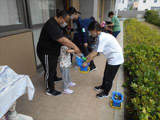 DSCN1052_R.JPG