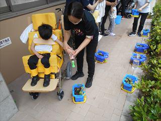 DSCN1054_R.JPG