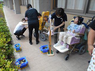 DSCN1059_R.JPG