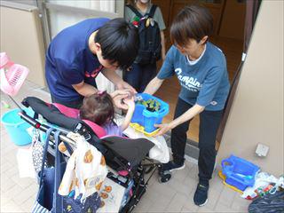 DSCN1061_R.JPG