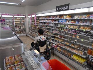 DSCN1065_R.JPG