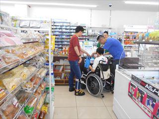 DSCN1074_R.JPG