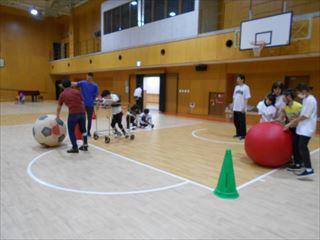 DSCN1078_R.JPG