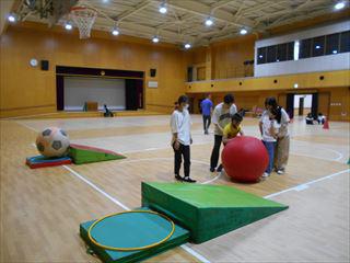 DSCN1080_R.JPG