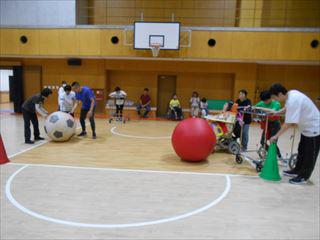 DSCN1081_R.JPG