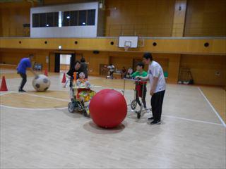 DSCN1083_R.JPG