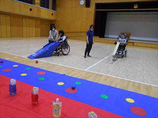 DSCN1086_R.JPG