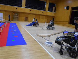 DSCN1089_R.JPG