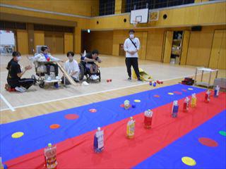 DSCN1099_R.JPG