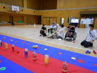 DSCN1101_R.JPG