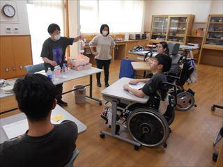 DSCN1105_R.JPG