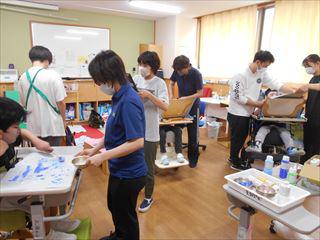 DSCN1112_R.JPG