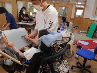 DSCN1114_R.JPG
