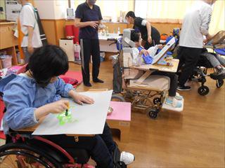DSCN1115_R.JPG