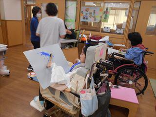DSCN1118_R.JPG